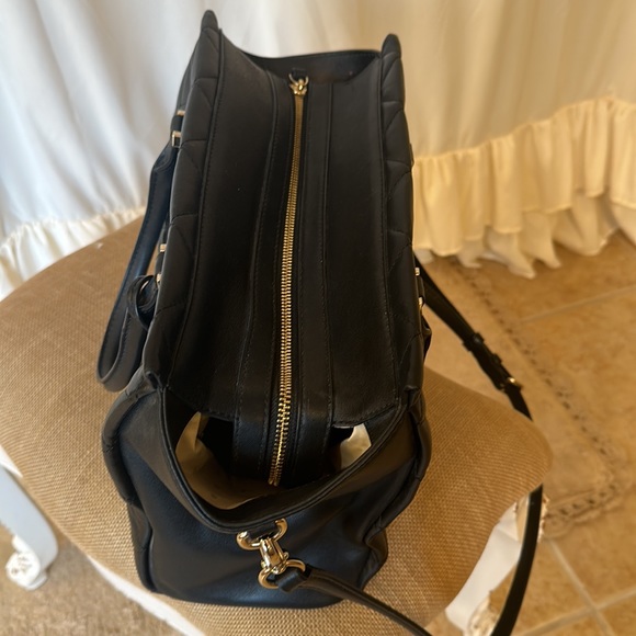 Like new - Picture 3 of 6